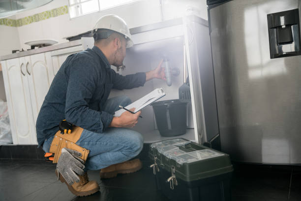 Best 24-Hour Plumber Near Me  in Clifton, TN