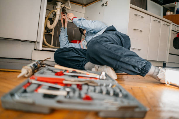 Best Same-Day Plumbing Service  in Clifton, TN