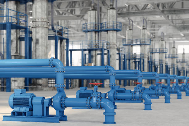 Best Affordable Plumbing Services  in Clifton, TN