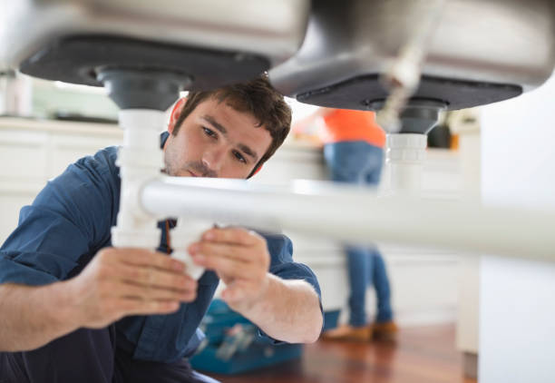 Best Plumbing Repair Near Me  in Clifton, TN