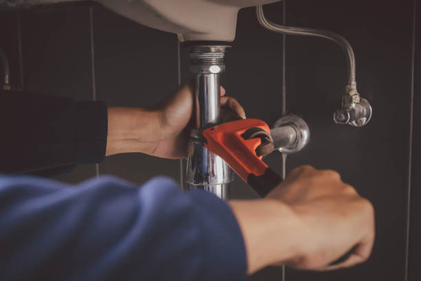  Clifton, TN Plumbing Pros